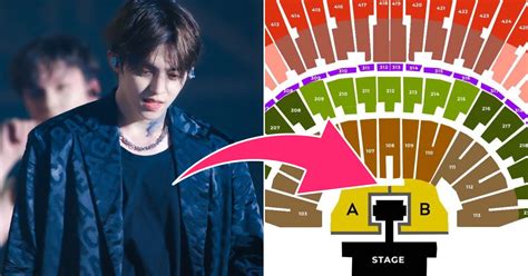 bets in bulacan|Filipino Carats Raise Two Major Concerns About SEVENTEEN's  .
